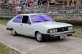 1º Drag Day de Arrancadas