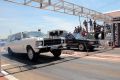 1º Drag Day de Arrancadas