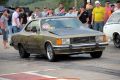 1º Drag Day de Arrancadas
