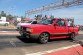 1º Drag Day de Arrancadas
