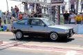 1º Drag Day de Arrancadas