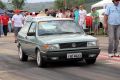 1º Drag Day de Arrancadas