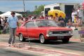 1º Drag Day de Arrancadas