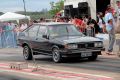1º Drag Day de Arrancadas