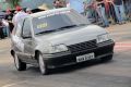 1º Drag Day de Arrancadas