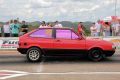 1º Drag Day de Arrancadas