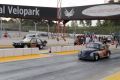 4ª Etapa Copa Brasil de Arrancadas 2012