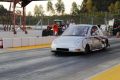 4ª Etapa Copa Brasil de Arrancadas 2012