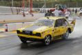 4ª Etapa Copa Brasil de Arrancadas 2012