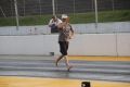 4ª Etapa Copa Brasil de Arrancadas 2012