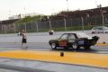 4ª Etapa Copa Brasil de Arrancadas 2012