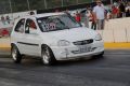 4ª Etapa Copa Brasil de Arrancadas 2012