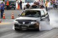 4ª Etapa Copa Brasil de Arrancadas 2012