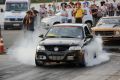 4ª Etapa Copa Brasil de Arrancadas 2012