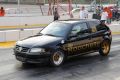 4ª Etapa Copa Brasil de Arrancadas 2012