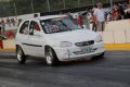 4ª Etapa Copa Brasil de Arrancadas 2012