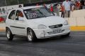 4ª Etapa Copa Brasil de Arrancadas 2012