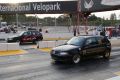 4ª Etapa Copa Brasil de Arrancadas 2012