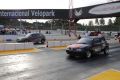 4ª Etapa Copa Brasil de Arrancadas 2012