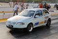 4ª Etapa Copa Brasil de Arrancadas 2012