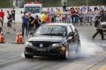 4ª Etapa Copa Brasil de Arrancadas 2012