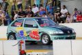 4ª Etapa Copa Brasil de Arrancadas 2012