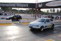 4ª Etapa Copa Brasil de Arrancadas 2012