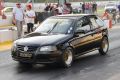 4ª Etapa Copa Brasil de Arrancadas 2012