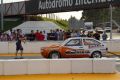 4ª Etapa Copa Brasil de Arrancadas 2012