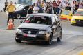 4ª Etapa Copa Brasil de Arrancadas 2012