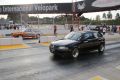4ª Etapa Copa Brasil de Arrancadas 2012