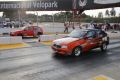 4ª Etapa Copa Brasil de Arrancadas 2012