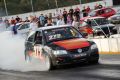 4ª Etapa Copa Brasil de Arrancadas 2012