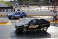 4ª Etapa Copa Brasil de Arrancadas 2012