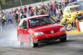 4ª Etapa Copa Brasil de Arrancadas 2012