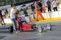 4ª Etapa Copa Brasil de Arrancadas 2012