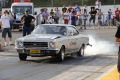 4ª Etapa Copa Brasil de Arrancadas 2012