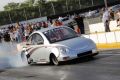 4ª Etapa Copa Brasil de Arrancadas 2012