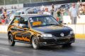4ª Etapa Copa Brasil de Arrancadas 2012