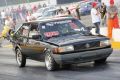 4ª Etapa Copa Brasil de Arrancadas 2012