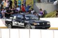 4ª Etapa Copa Brasil de Arrancadas 2012