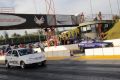 4ª Etapa Copa Brasil de Arrancadas 2012