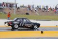 4ª Etapa Copa Brasil de Arrancadas 2012