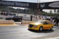4ª Etapa Copa Brasil de Arrancadas 2012