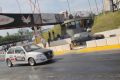 4ª Etapa Copa Brasil de Arrancadas 2012