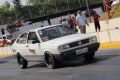 4ª Etapa Copa Brasil de Arrancadas 2012