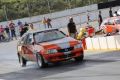 4ª Etapa Copa Brasil de Arrancadas 2012