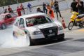 4ª Etapa Copa Brasil de Arrancadas 2012