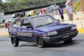 4ª Etapa Copa Brasil de Arrancadas 2012