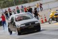 4ª Etapa Copa Brasil de Arrancadas 2012